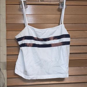 Brandy Melville tank top